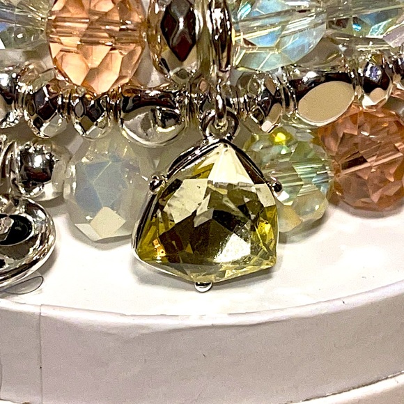 If you can imagine it Spring Stack 2024 - Picture 2 of 3